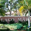 Lago Mar Preview Image